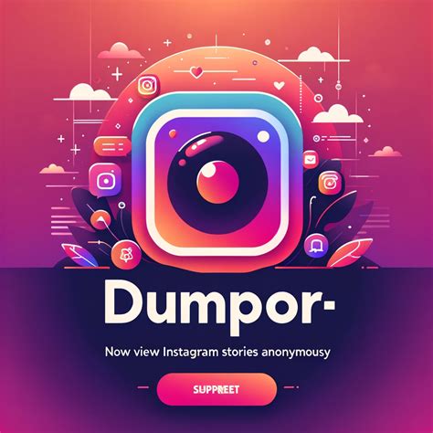 dumpor instagram|dumpor instagram viewer free.